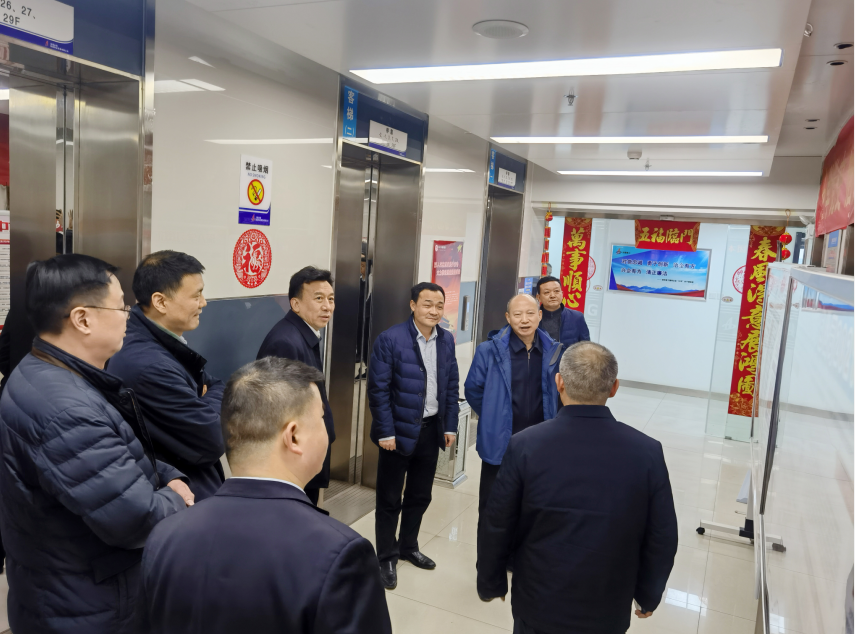 皇家国际·(中国区)有限公司官网