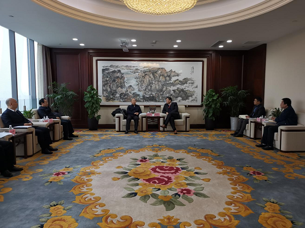 皇家国际·(中国区)有限公司官网