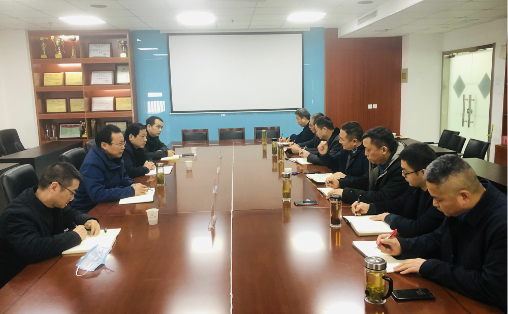 皇家国际·(中国区)有限公司官网