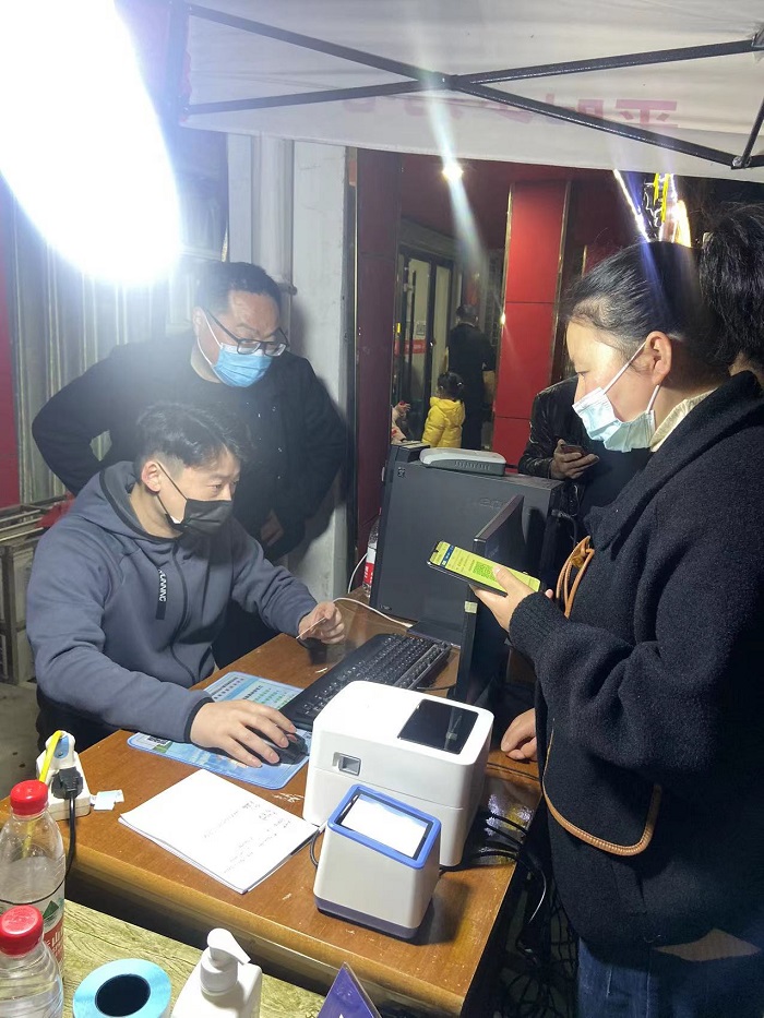 皇家国际·(中国区)有限公司官网