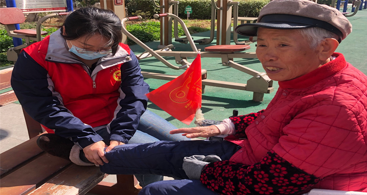 皇家国际·(中国区)有限公司官网