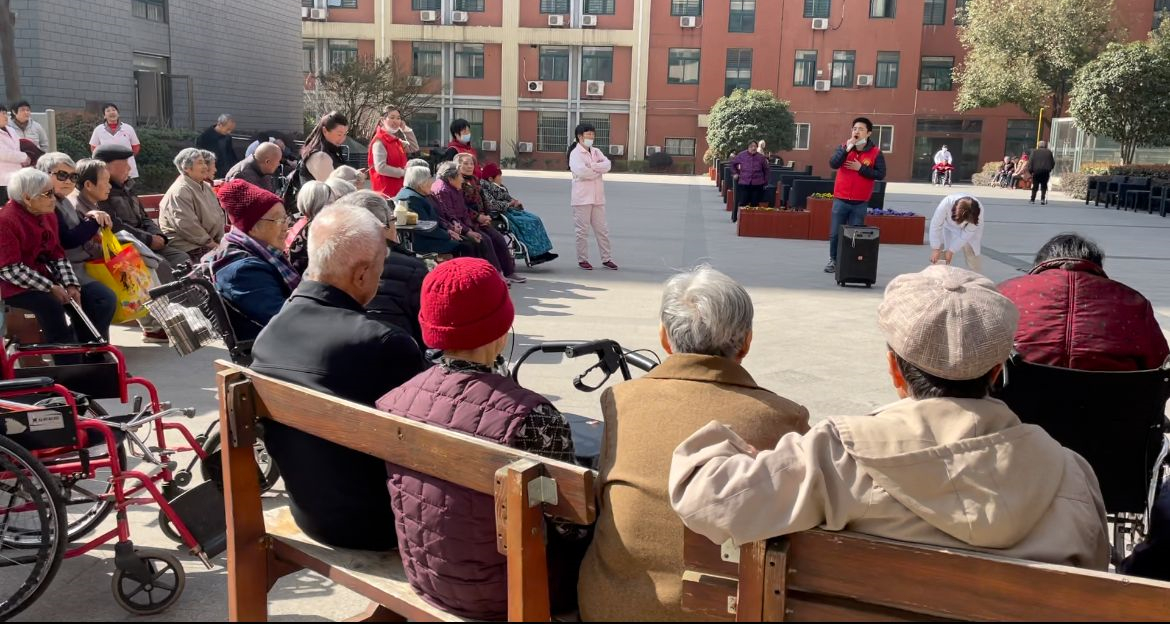 皇家国际·(中国区)有限公司官网