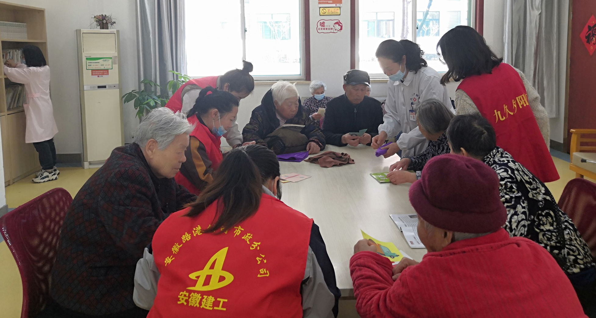 皇家国际·(中国区)有限公司官网