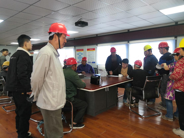 皇家国际·(中国区)有限公司官网