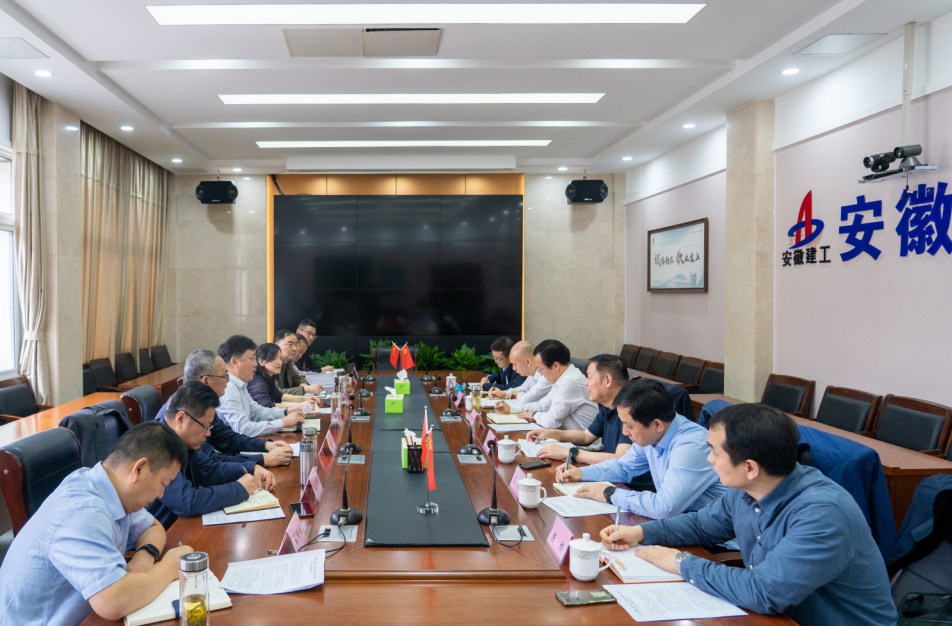 皇家国际·(中国区)有限公司官网