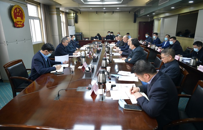 皇家国际·(中国区)有限公司官网