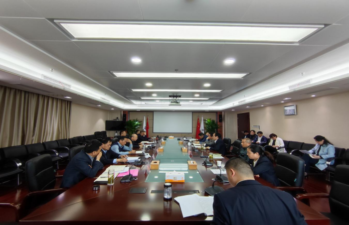 皇家国际·(中国区)有限公司官网