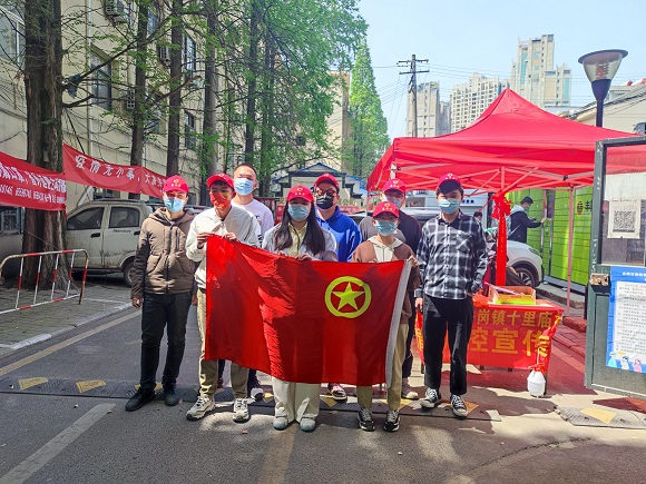 皇家国际·(中国区)有限公司官网