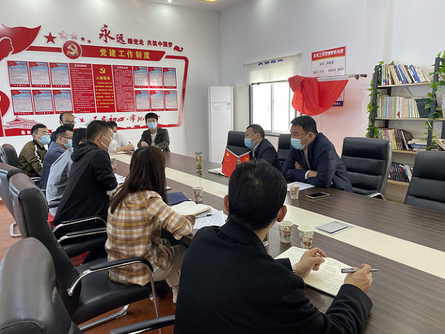 皇家国际·(中国区)有限公司官网