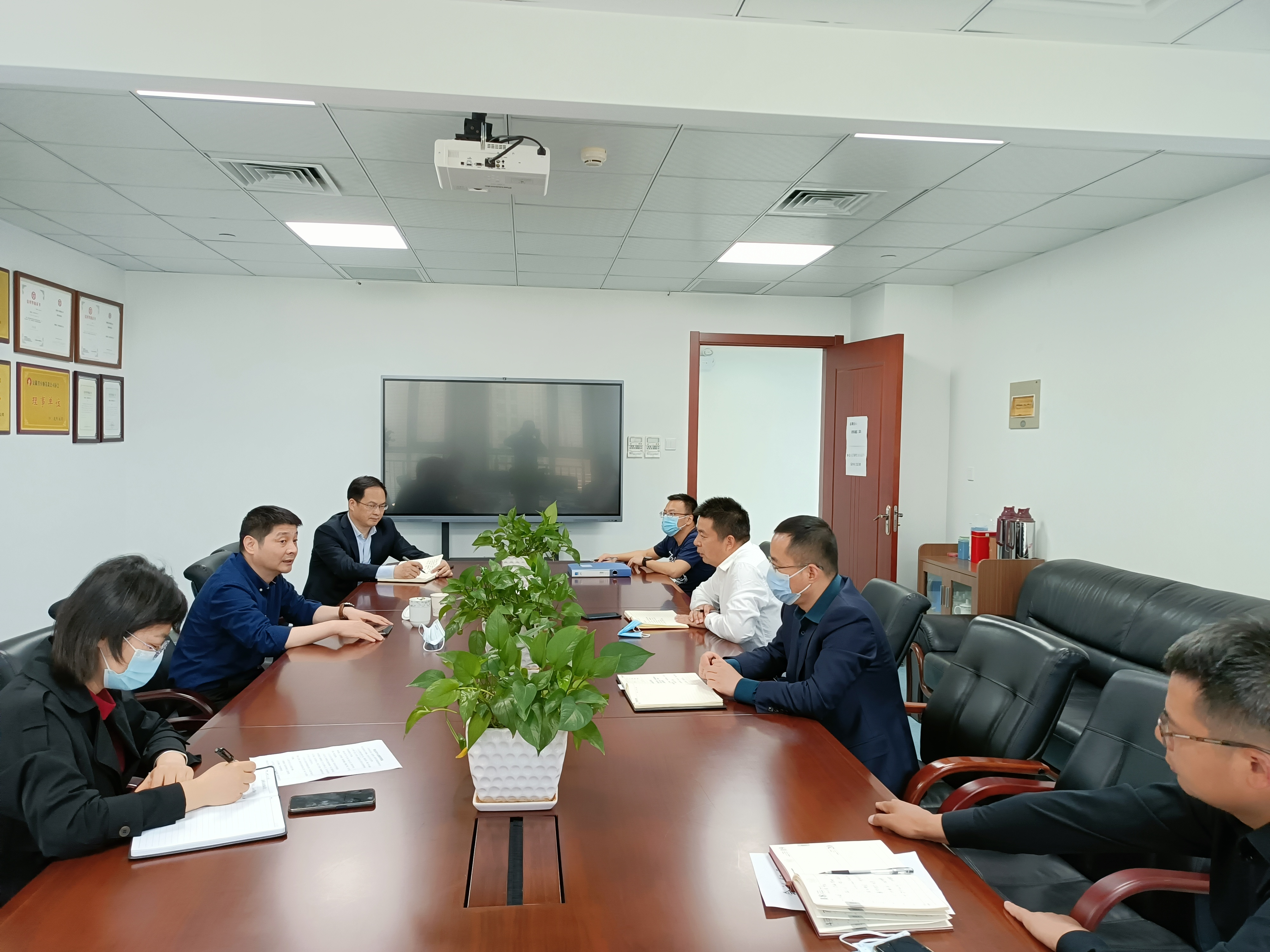 皇家国际·(中国区)有限公司官网