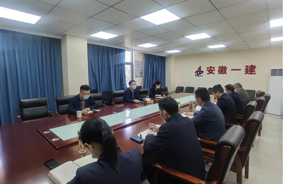 皇家国际·(中国区)有限公司官网