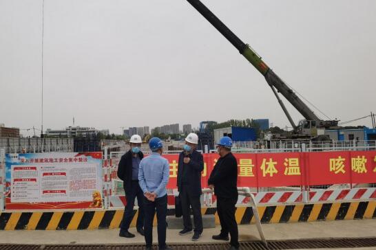 皇家国际·(中国区)有限公司官网
