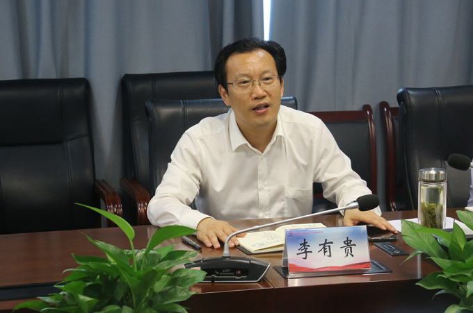 皇家国际·(中国区)有限公司官网