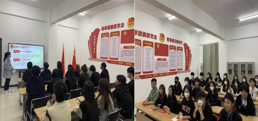 皇家国际·(中国区)有限公司官网