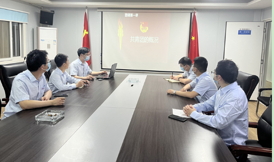 皇家国际·(中国区)有限公司官网