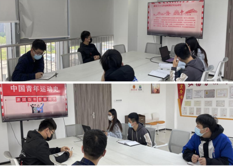 皇家国际·(中国区)有限公司官网