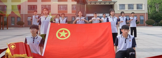 皇家国际·(中国区)有限公司官网