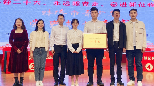 皇家国际·(中国区)有限公司官网