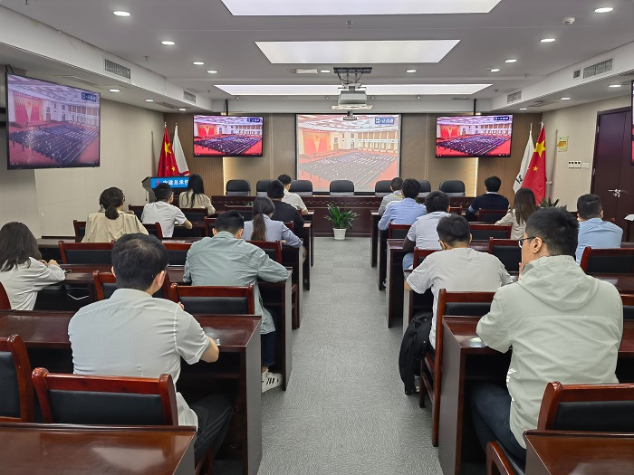 皇家国际·(中国区)有限公司官网