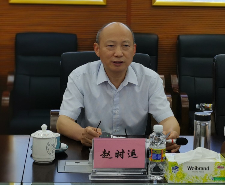 皇家国际·(中国区)有限公司官网