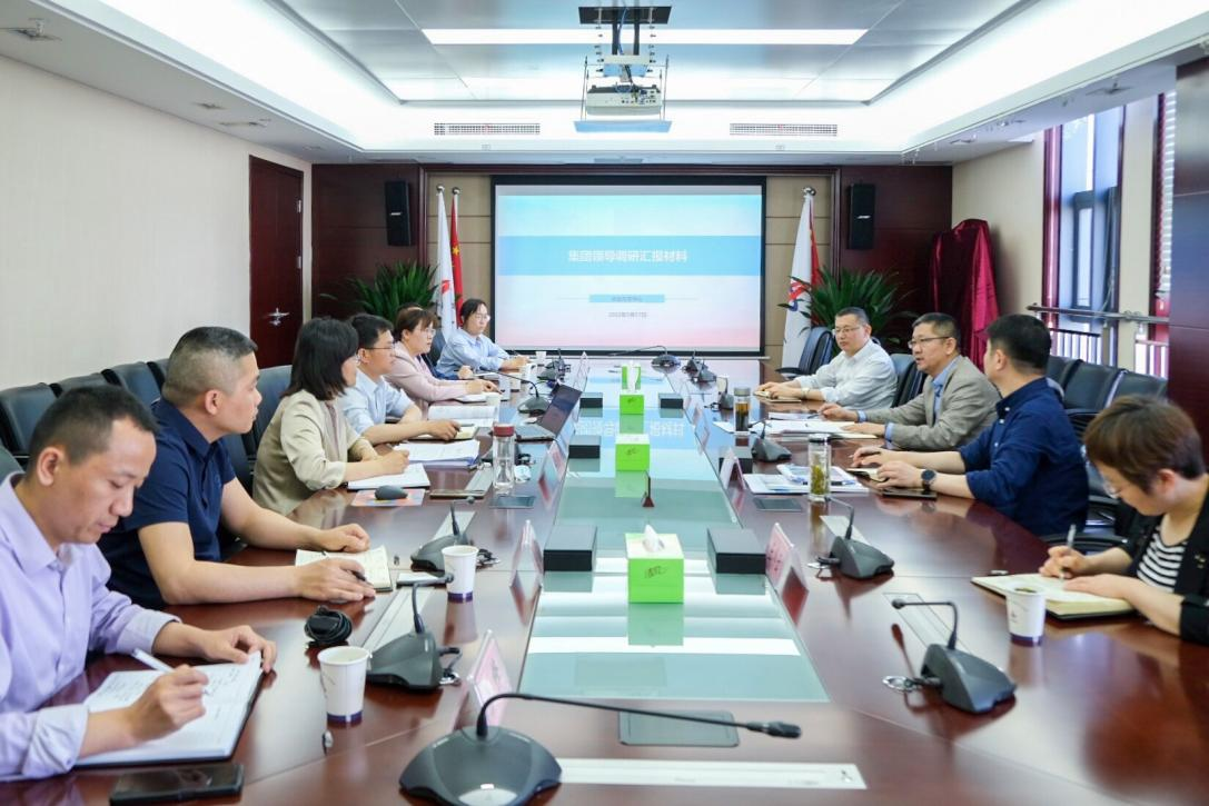 皇家国际·(中国区)有限公司官网