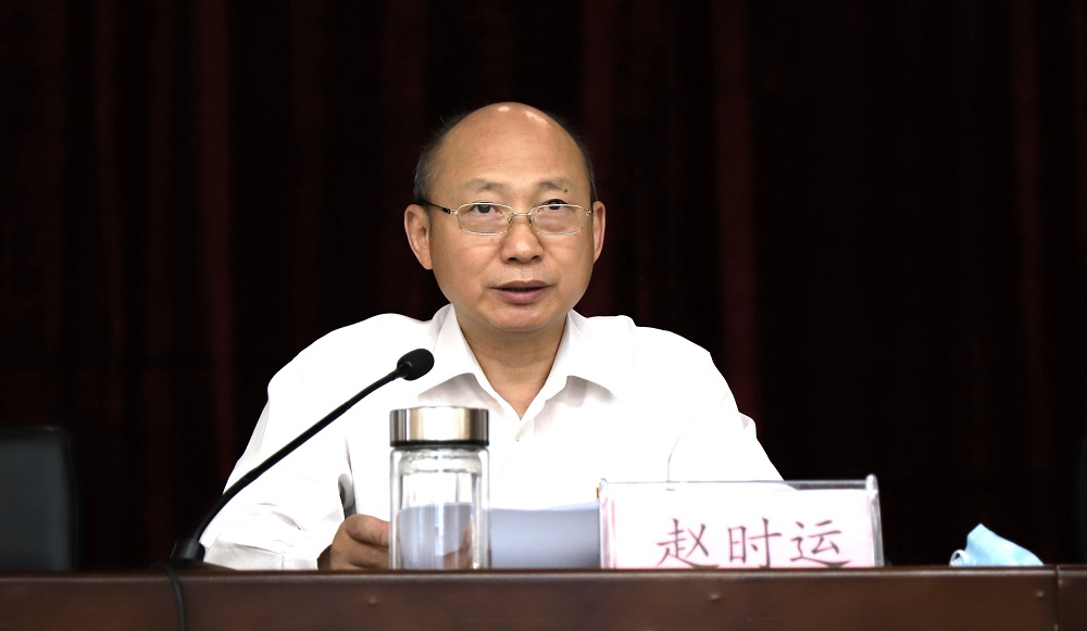 皇家国际·(中国区)有限公司官网