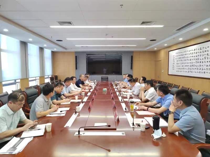 皇家国际·(中国区)有限公司官网