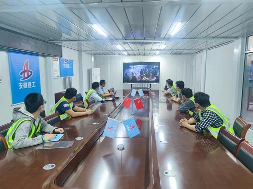 皇家国际·(中国区)有限公司官网