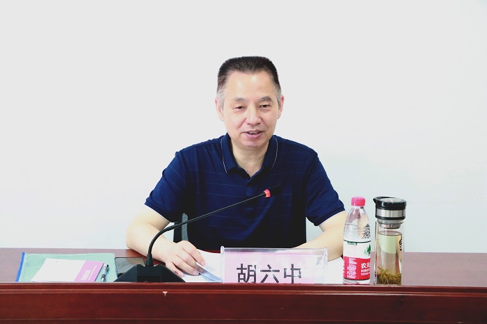 皇家国际·(中国区)有限公司官网