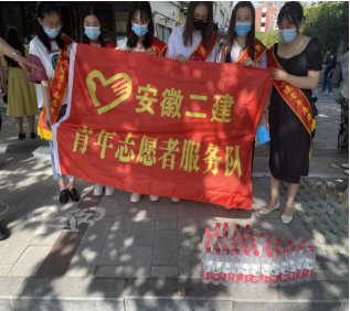 皇家国际·(中国区)有限公司官网