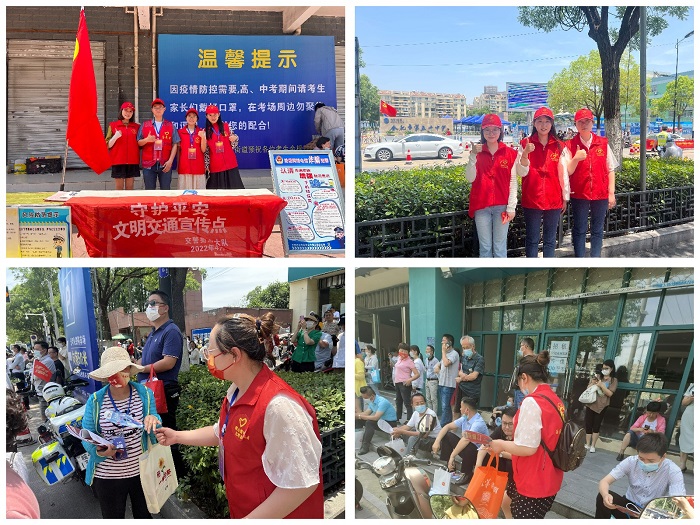 皇家国际·(中国区)有限公司官网