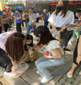 皇家国际·(中国区)有限公司官网