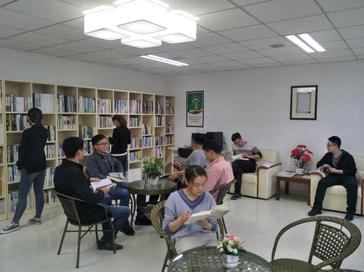 皇家国际·(中国区)有限公司官网