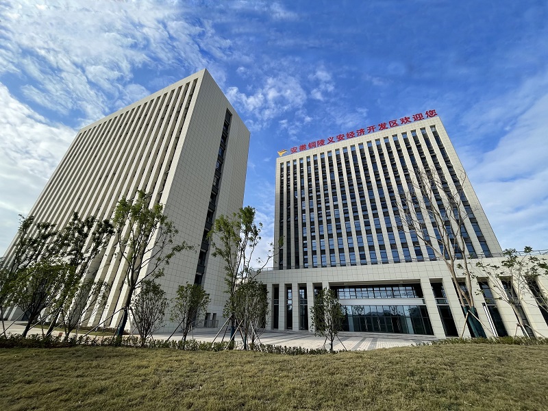 皇家国际·(中国区)有限公司官网