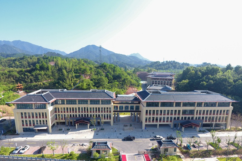 皇家国际·(中国区)有限公司官网