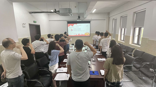 皇家国际·(中国区)有限公司官网