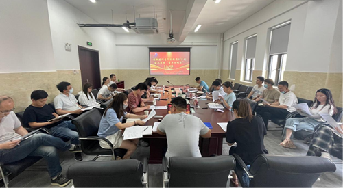 皇家国际·(中国区)有限公司官网