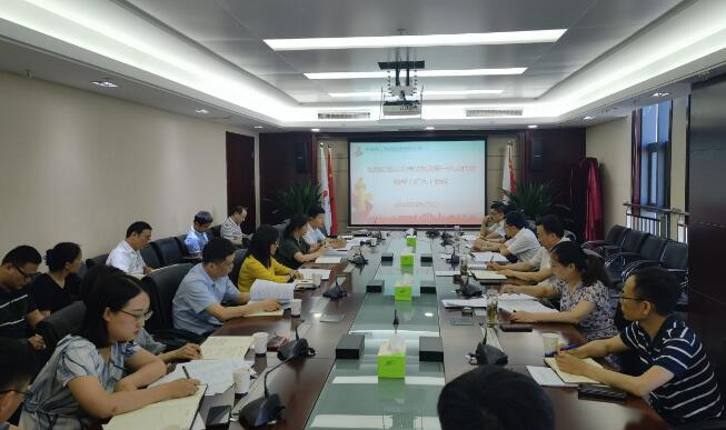 皇家国际·(中国区)有限公司官网
