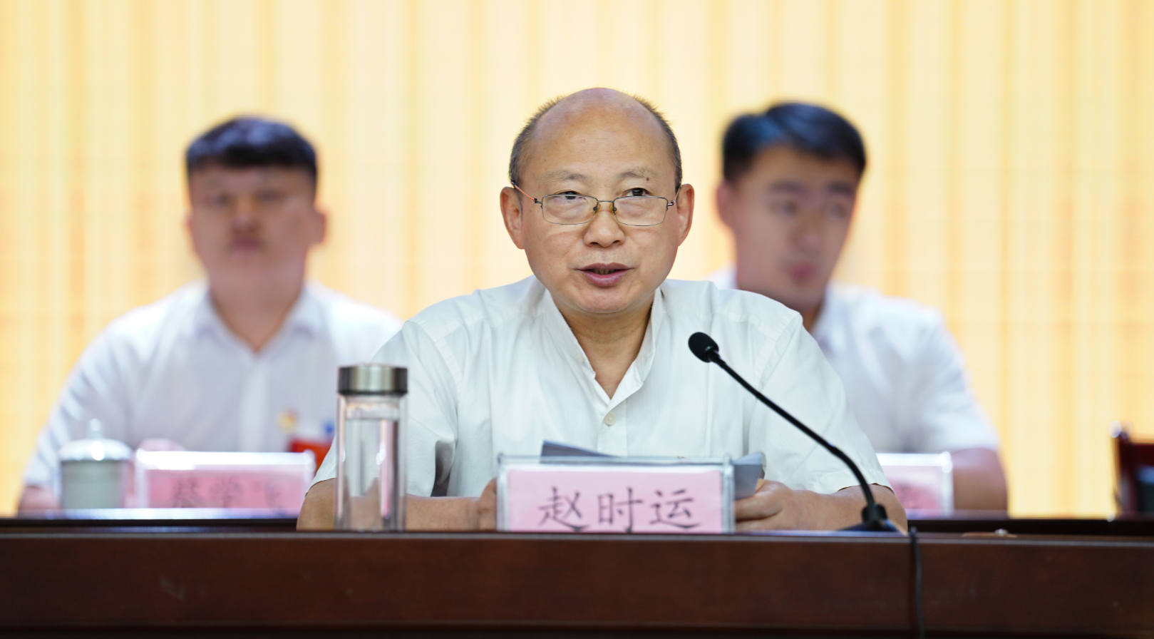 皇家国际·(中国区)有限公司官网