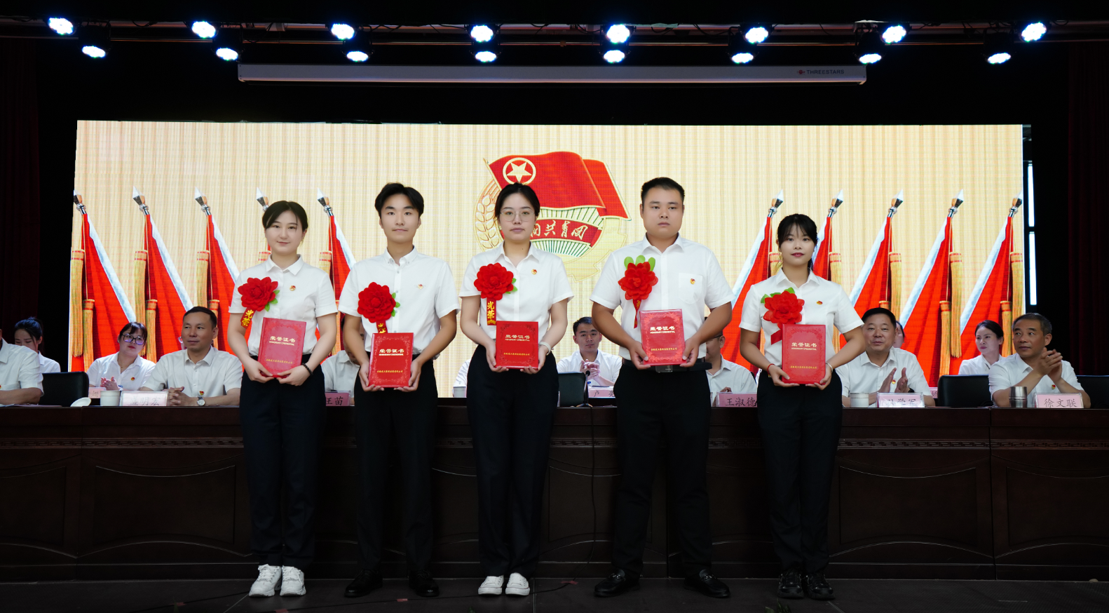 皇家国际·(中国区)有限公司官网