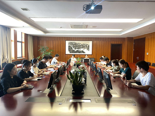 皇家国际·(中国区)有限公司官网