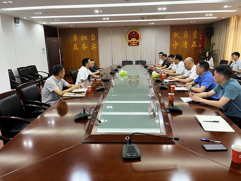 皇家国际·(中国区)有限公司官网