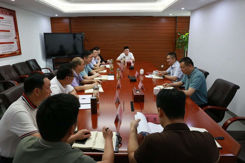 皇家国际·(中国区)有限公司官网