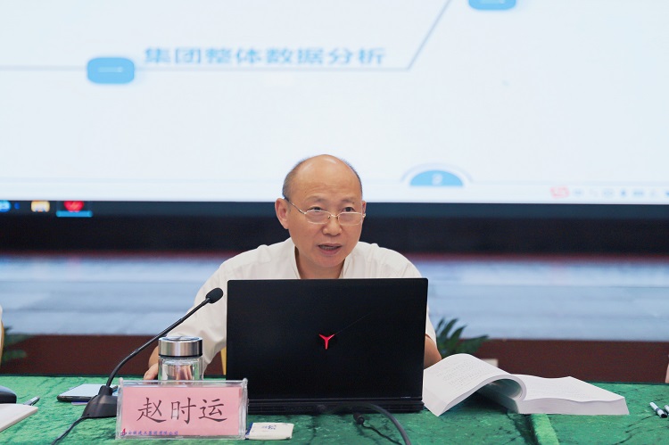 皇家国际·(中国区)有限公司官网