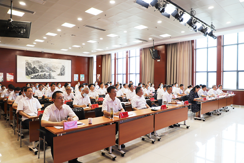 皇家国际·(中国区)有限公司官网