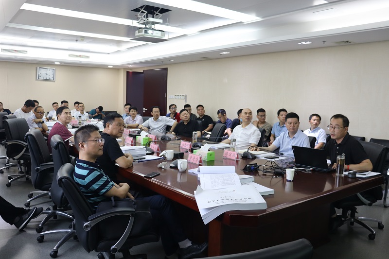 皇家国际·(中国区)有限公司官网