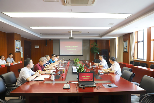 皇家国际·(中国区)有限公司官网