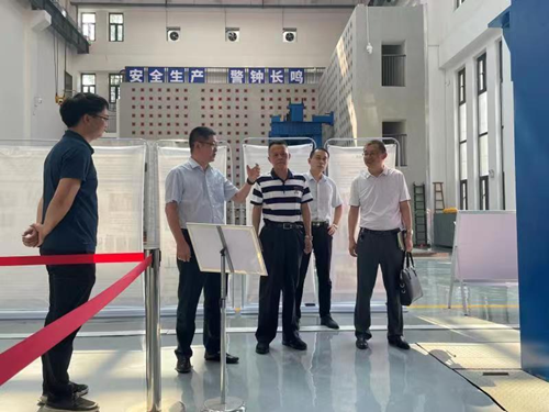 皇家国际·(中国区)有限公司官网