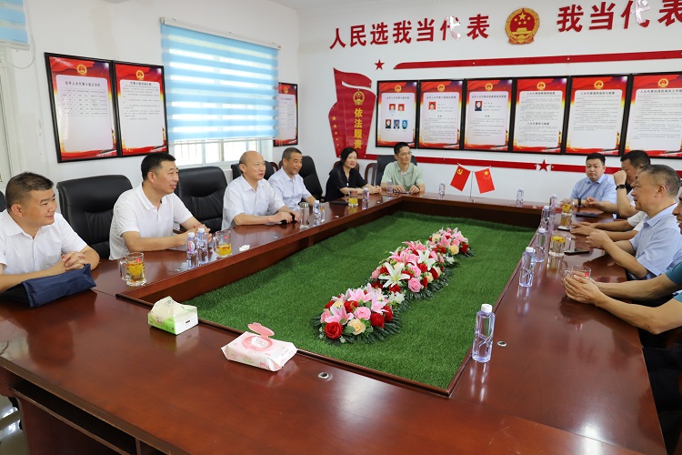 皇家国际·(中国区)有限公司官网