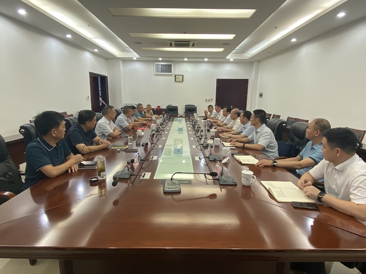 皇家国际·(中国区)有限公司官网